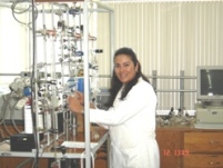 Líneas de Investigación