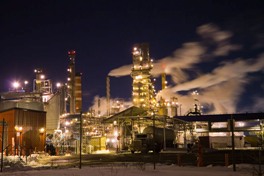 IMG/jpg/Refinery.jpg
