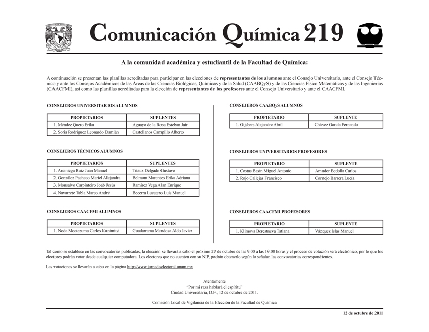 comunicacion219n.jpg