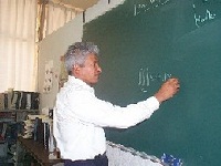 IMG/jpg/ManuelVI_s.jpg