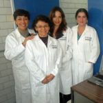 IMG/jpg/Dra._Amanda_Galvez_Mariscal_DraMaricarmen_Quirasco_Baruch_Dra._Carolina_Pena_Montes_QA_Cindy_Estrada_Hernandez-.jpg