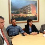 IMG/jpg/Fernando_Barragan_Alfredo_Vazquez_Margarita_Romero_y_Norberto_Farfan_Foto_Mirna_Hernandez_007_-_copia.jpg