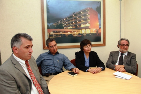 Fernando_Barragan_Alfredo_Vazquez_Margarita_Romero_y_Norberto_Farfan_Foto_Mirna_Hernandez_007_-_copia.jpg