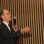 IMG/jpg/FORZOSA_23sep2013_Dr_Pascal_G_Lacroix_Lab_de_Chimie_de_Coordination_CNRS_36_.jpg