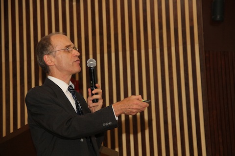 FORZOSA_23sep2013_Dr_Pascal_G_Lacroix_Lab_de_Chimie_de_Coordination_CNRS_36_.jpg