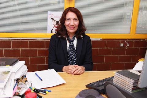 PEN_A_FORZOSA_04_Araceli_Pen_a_Foto_Mirna_Herna_ndez.jpg