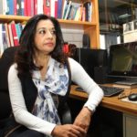 IMG/jpg/VALDIVIA_FORZOSA_01_Mari_a_de_los_Angeles_Valdivia_Foto_Elda_Alicia_Cisneros.jpg