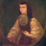 IMG/jpg/Retrato_de_Sor_Juana_Ine_s_de_la_Cruz__Fray_Miguel_Herrera_.jpg