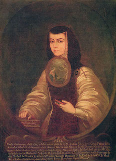 Retrato_de_Sor_Juana_Ine_s_de_la_Cruz__Fray_Miguel_Herrera_.jpg