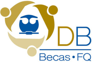 Logo DBFQ