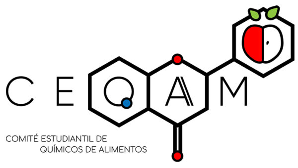 ceqam01