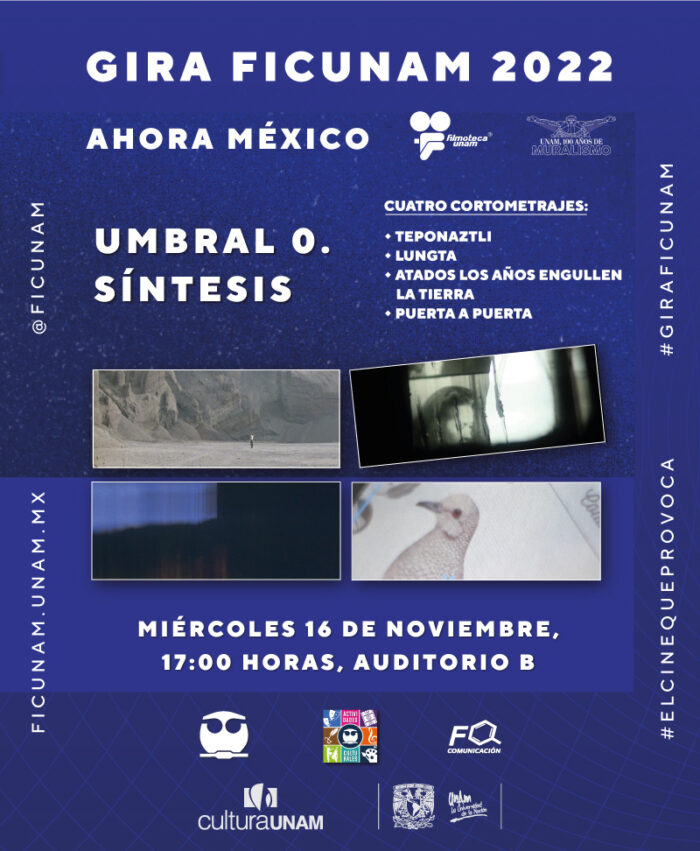 cartel ficunam-16nov22