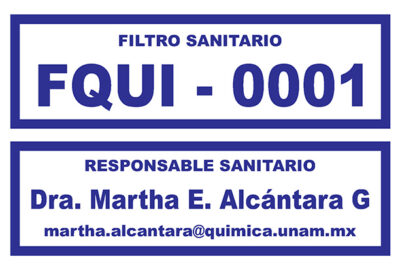 2021 06 29 Resp Sanitario